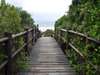 Southern Cross Beach House - Beach Access 